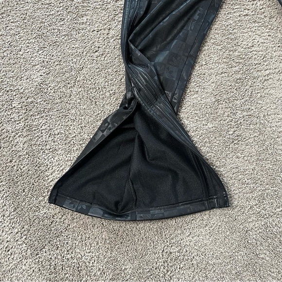 Adidas Originals Chile 62 Track Pants Men’s Size Small - Picture 5 of 15